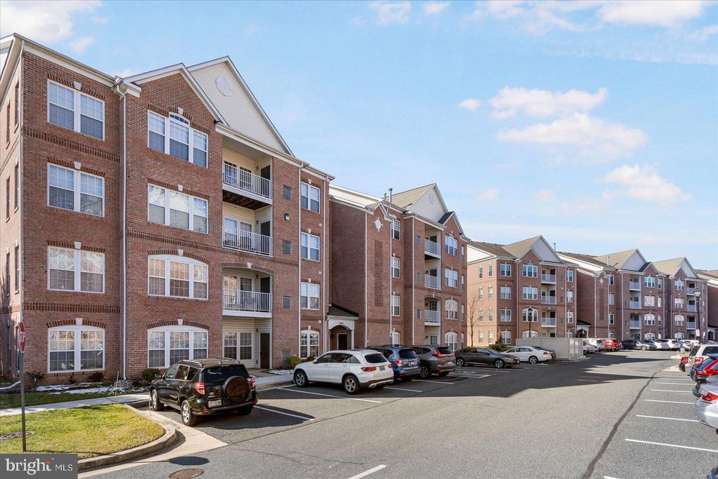 9600 Amberleigh Ln 9600A, Perry Hall, MD 21128 Trulia