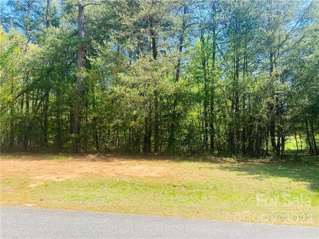 Fallingwood Cir, Gastonia, NC 28056 Trulia