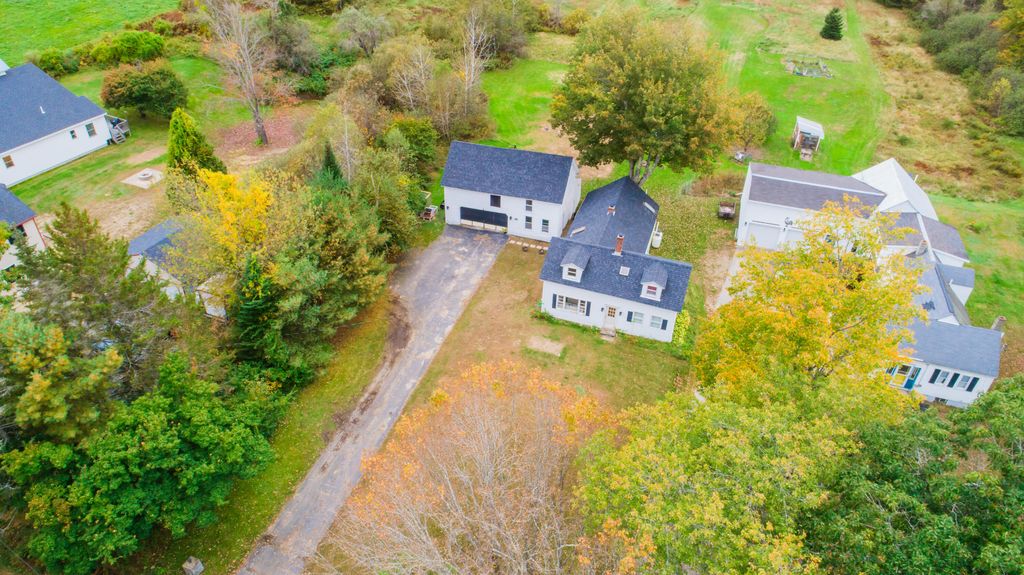 918 Empire Road, Poland, ME 04274 MLS 1574687 Trulia