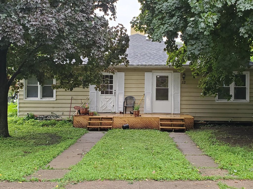 52 Cottage St, Fairmont, MN 56031 Trulia