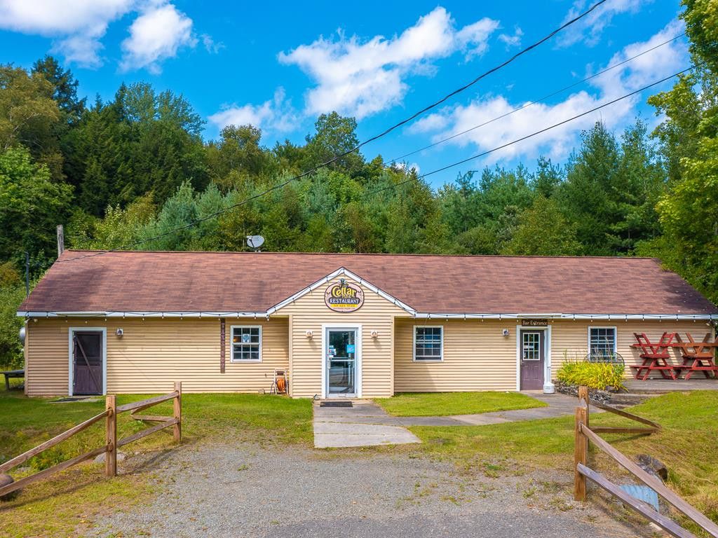7 Kickerville Ln, Long Lake, NY 12847 Trulia