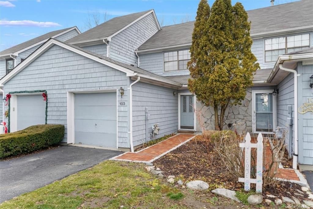 103 Jonathan Drive, Mahopac, NY 10541 Trulia