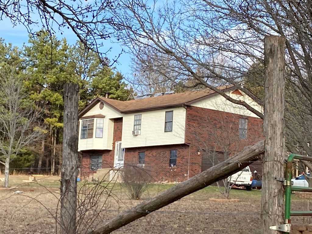 10361 Bone Rd, Cadet, MO 63630 Trulia