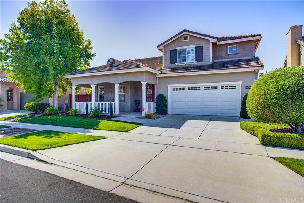 620 Monterey Rd, Santa Maria, CA 93455