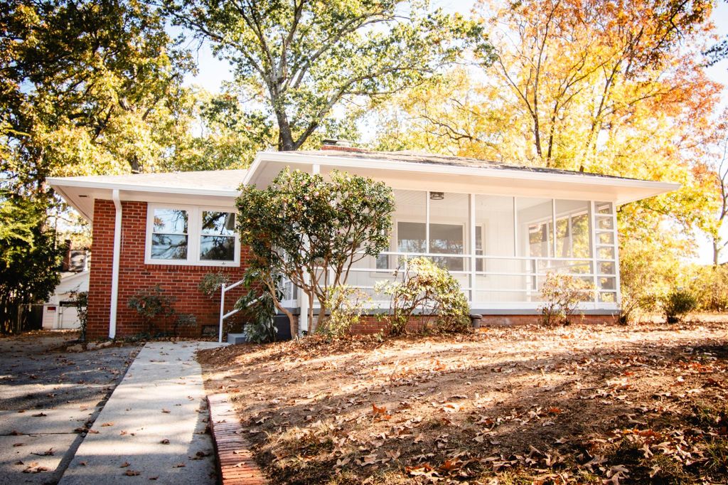 903 McDaniel Ave, Greenville, SC 29605 Trulia