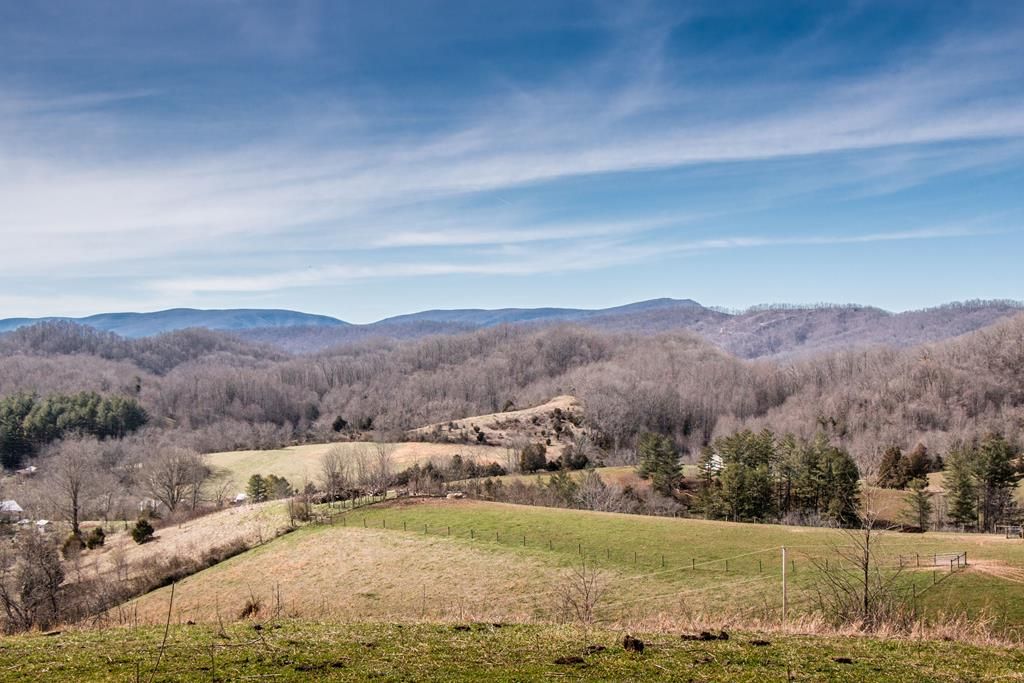 8369 Blackwell Chapel Rd, Meadowview, VA 24361 Trulia