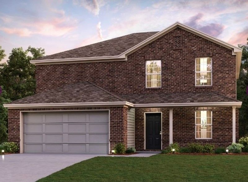 3509 Chestnut Oak Dr, Dallas, TX 75253 MLS 20448312 Trulia