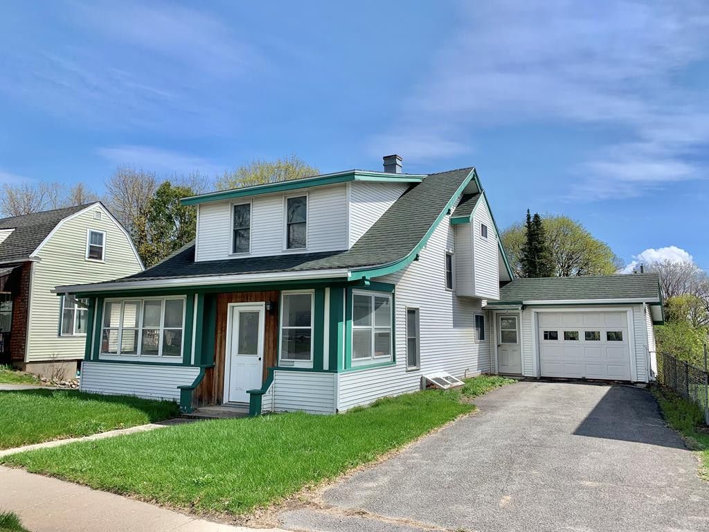 142 Beekman St, Plattsburgh, NY 12901 Trulia