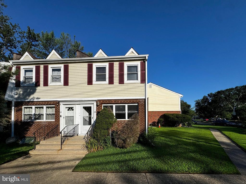 173 Primrose Ln, Brick, NJ 08724 MLS# NJOC2035664 Trulia