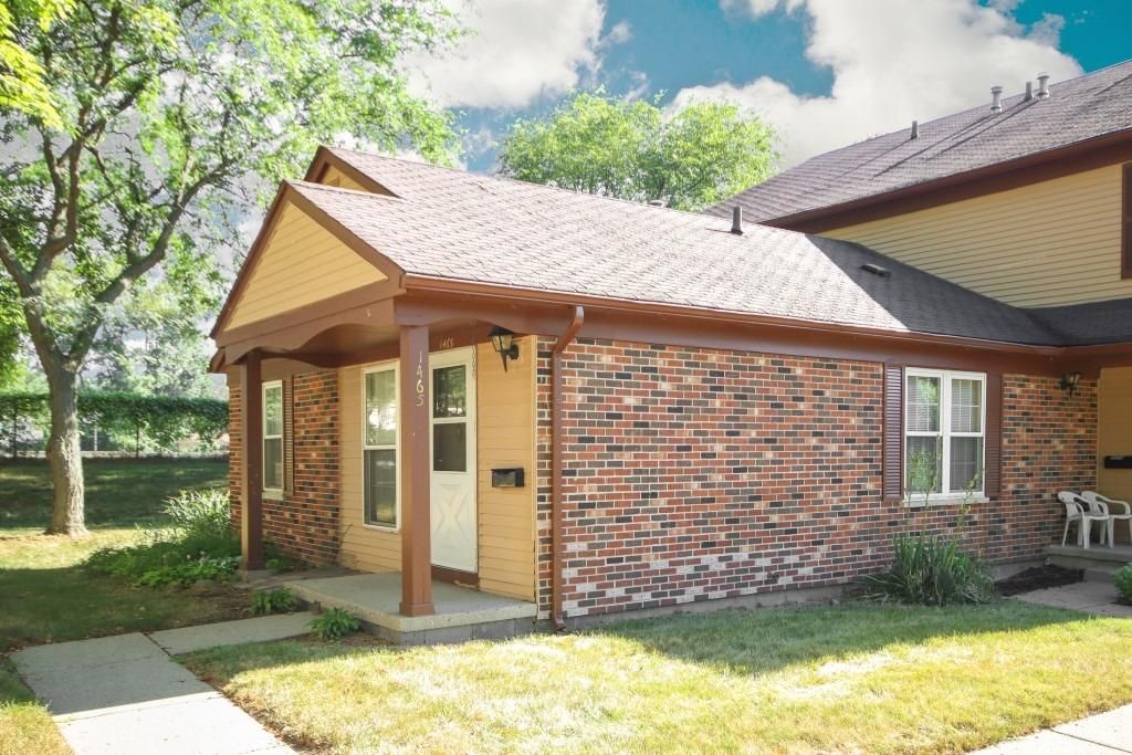 1465 Wingate Blvd, Ypsilanti, MI 48198 Trulia