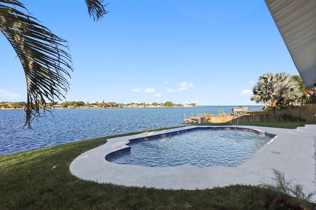 3234 Coquina Key Dr SE, Saint Petersburg, FL 33705 Trulia