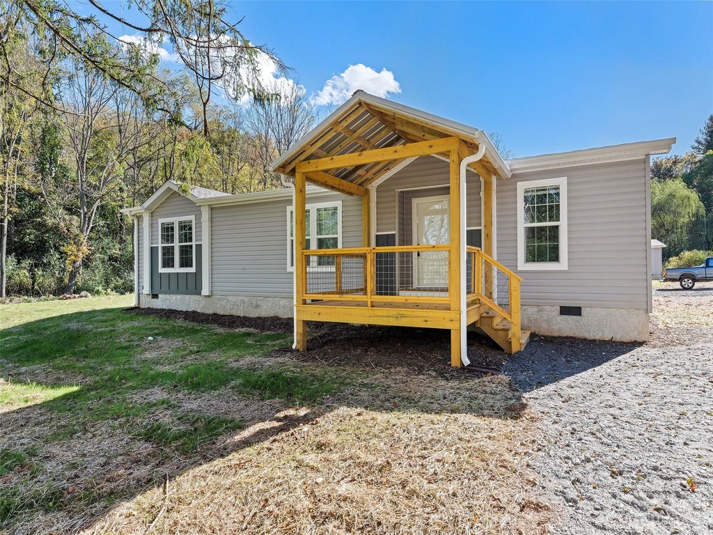 133 Brookside St, Clyde, NC 28721 Trulia