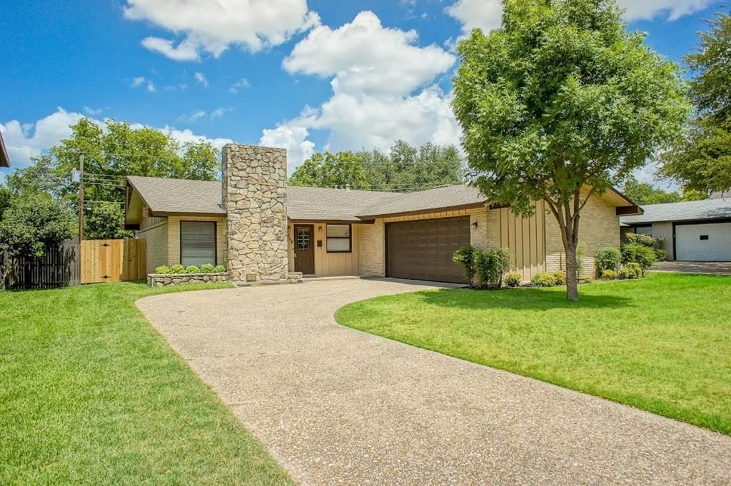 908 Prestwick Ln, Richardson, TX 75080 Trulia