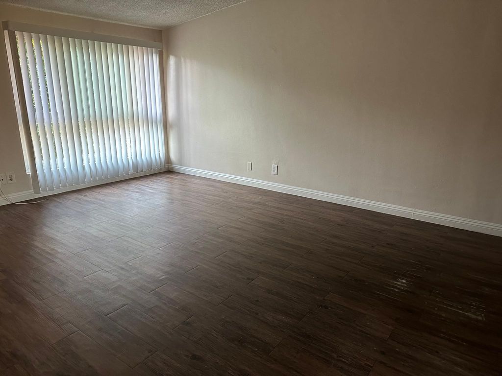 7800 Madison St, Paramount, CA 90723 Trulia