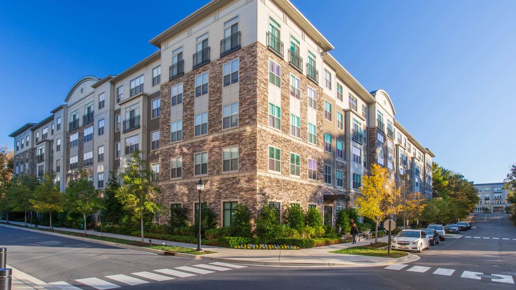 9305 Corporate Blvd, Rockville, MD 20850