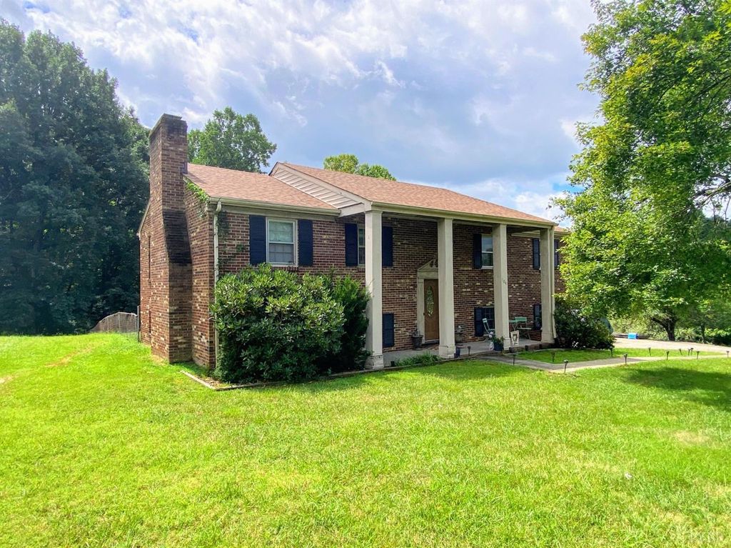 104 Ridgeview Dr, Lynchburg, VA 24503 Trulia