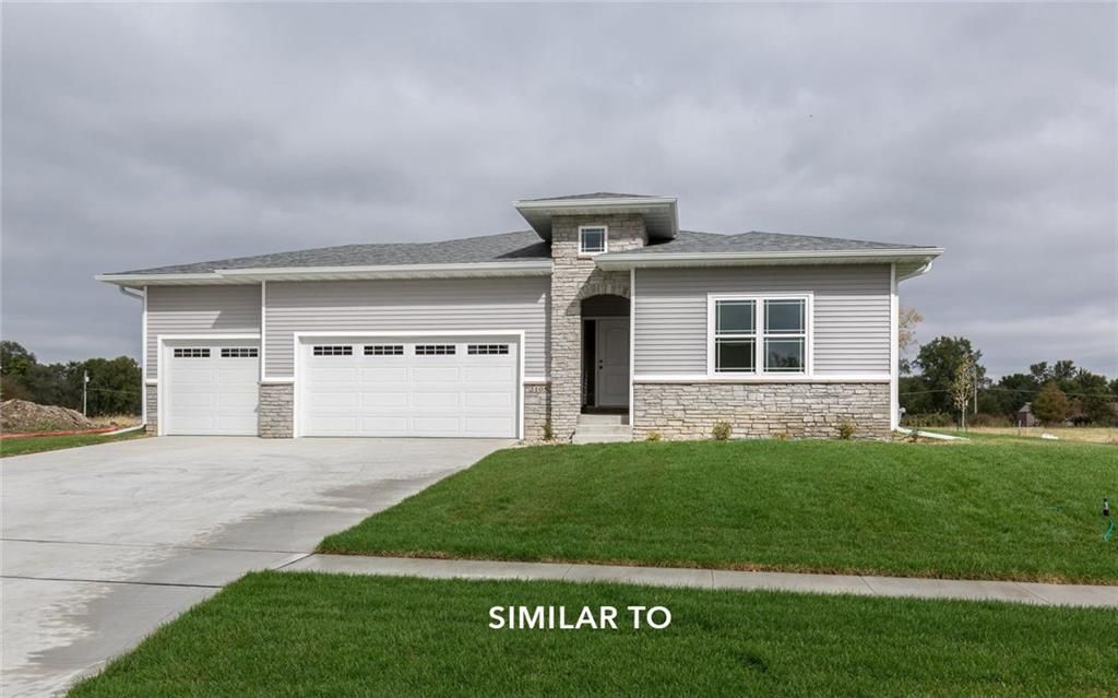 1818 Lakeview Dr, Pella, IA 50219 Trulia