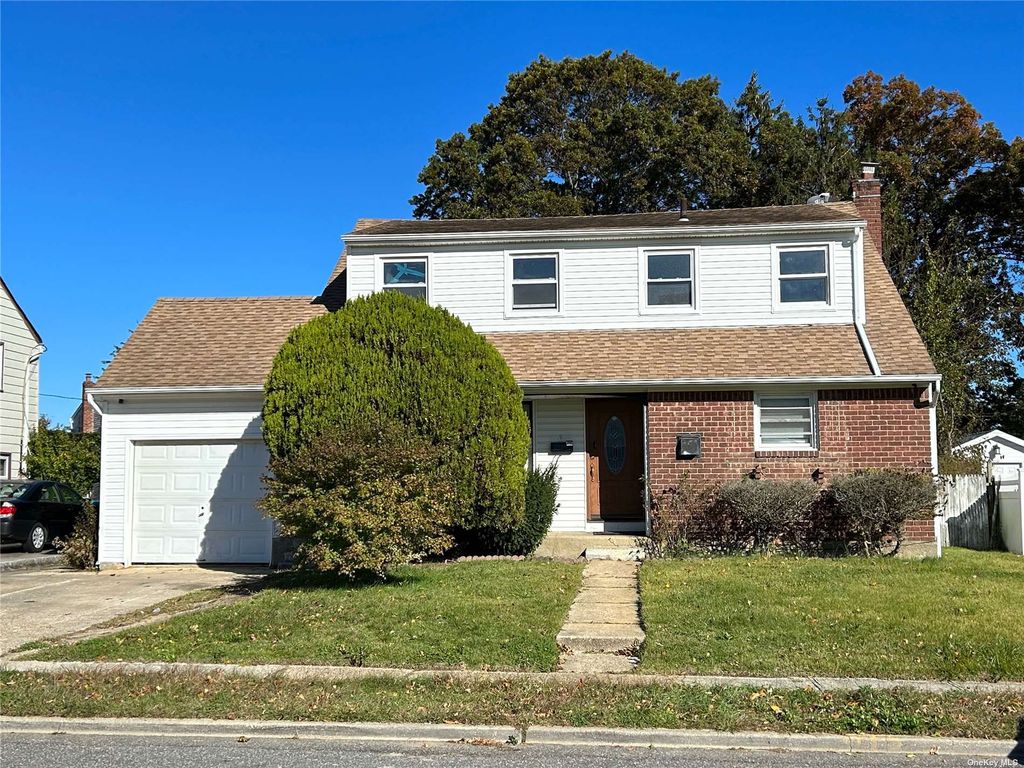 6 Joyce Avenue, Massapequa, NY 11758 MLS 3512080 Trulia