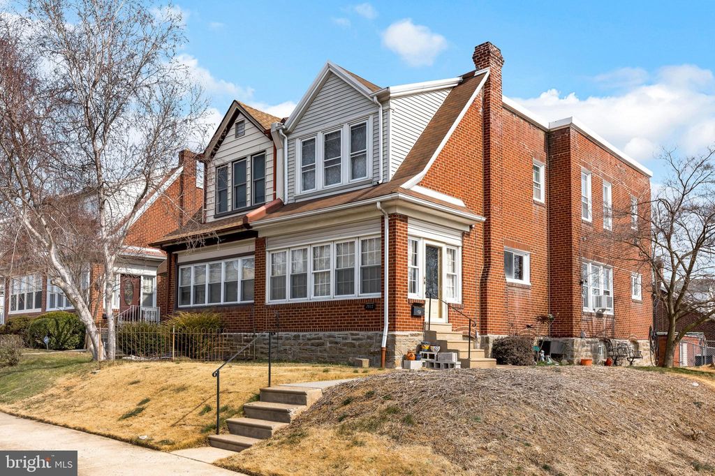 7817 Loretto Ave, Philadelphia, PA 19111 Trulia