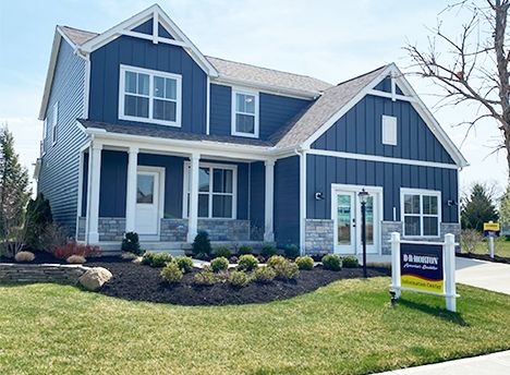 Springer Woods Delaware Oh Trulia