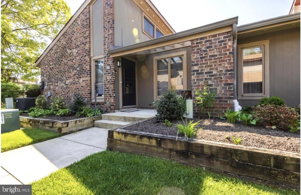 205 Uxbridge, Cherry Hill, NJ 08034 MLS NJCD2067014 Trulia