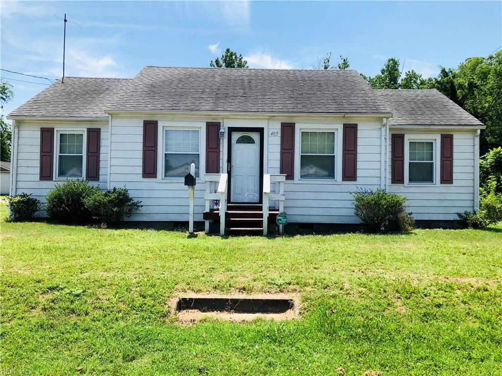 403 E Constance Rd, Suffolk, VA 23434 MLS 10384915 Trulia