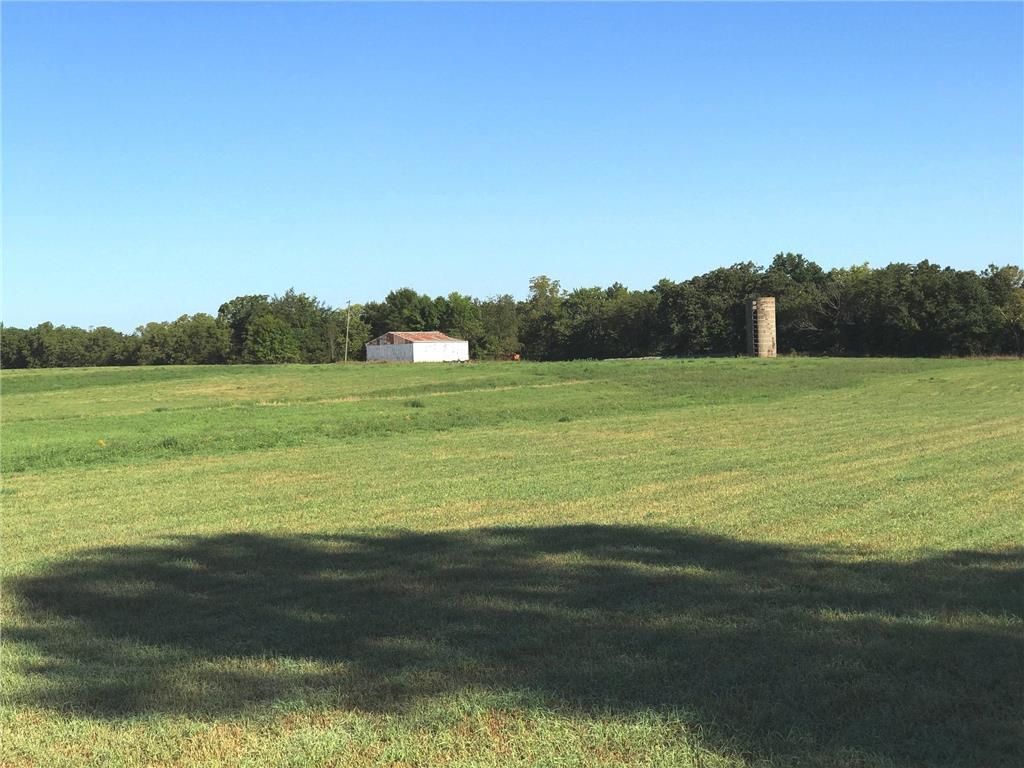 240 Saint, Jameson, MO 64647 Trulia