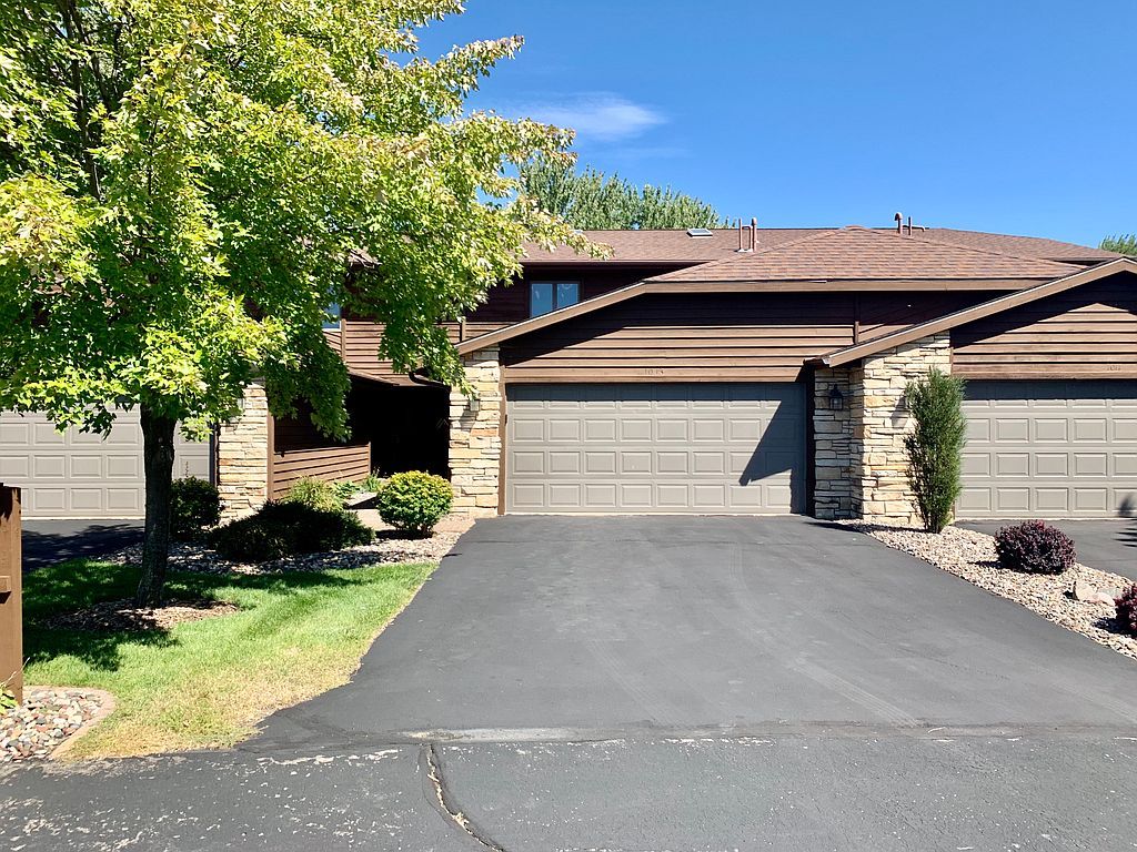 1013 Lauderdale N, Onalaska, WI 54650 Trulia