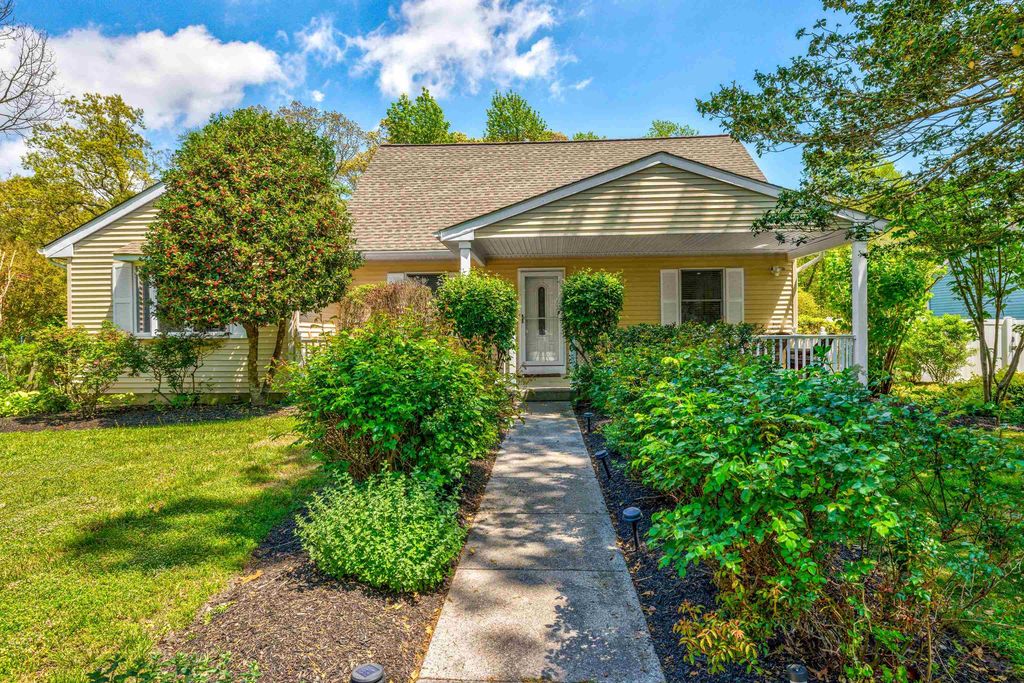 205 Lennox Ave, Cape May, NJ 08204 MLS 241295 Trulia