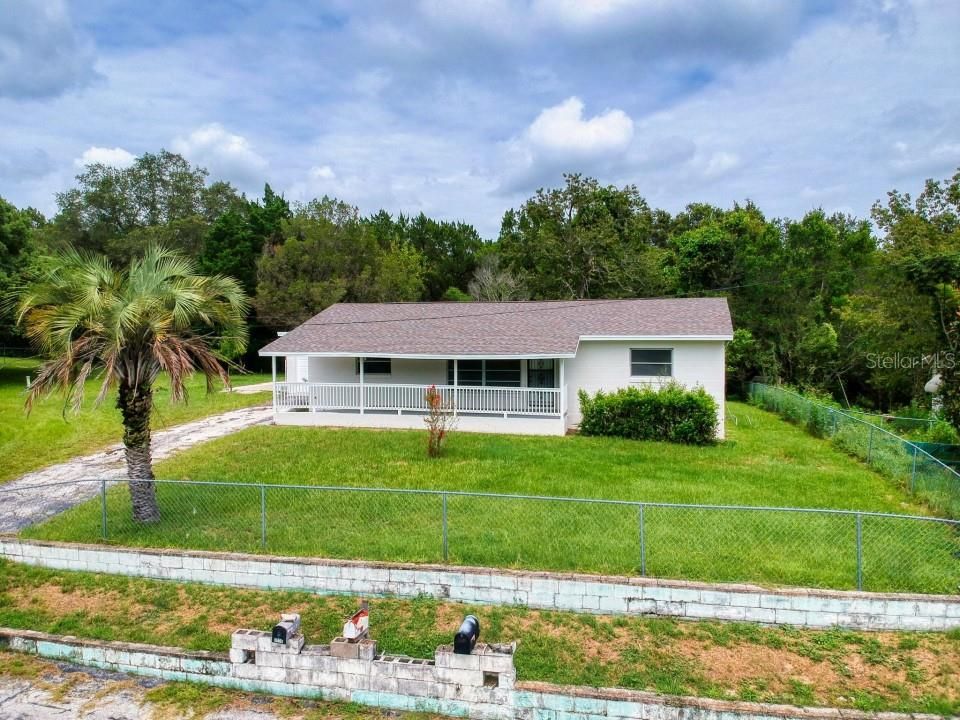 19741 SW Rainbow Lakes Blvd, Dunnellon, FL 34431 Trulia