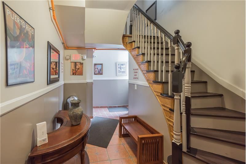 517 W Girard Ave, Philadelphia, PA 1 Bed, 1 Bath MultiFamily Home