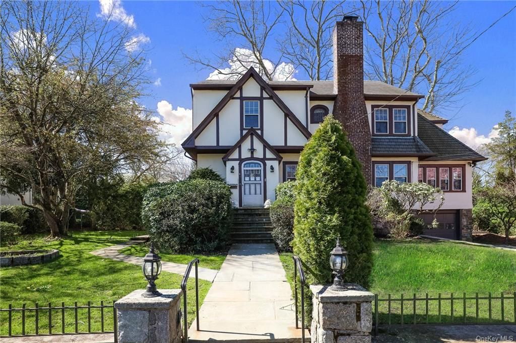 18 Edgewood Road, Scarsdale, NY 10583 MLS H6301308 Trulia