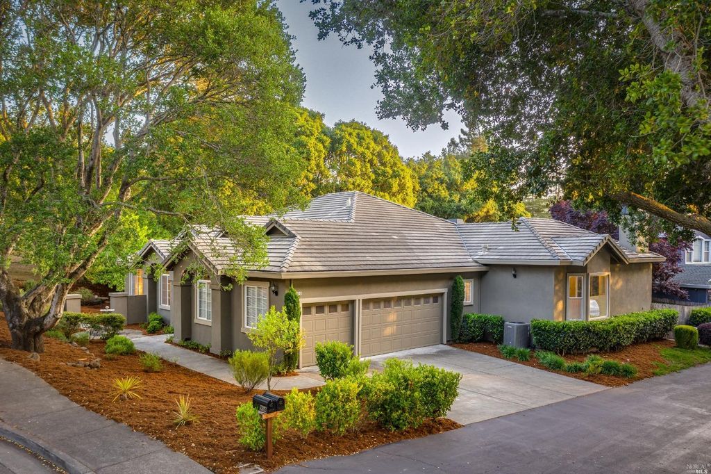 904 Melanie Ct, Petaluma, CA 94952 Trulia