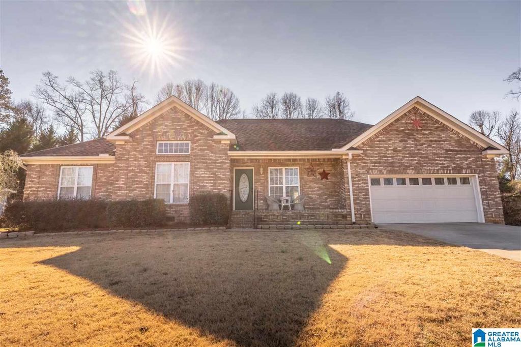 2609 Watson St, Gadsden, AL 35907 Trulia 2609 Watson St, Gadsden, AL 35907 Trulia