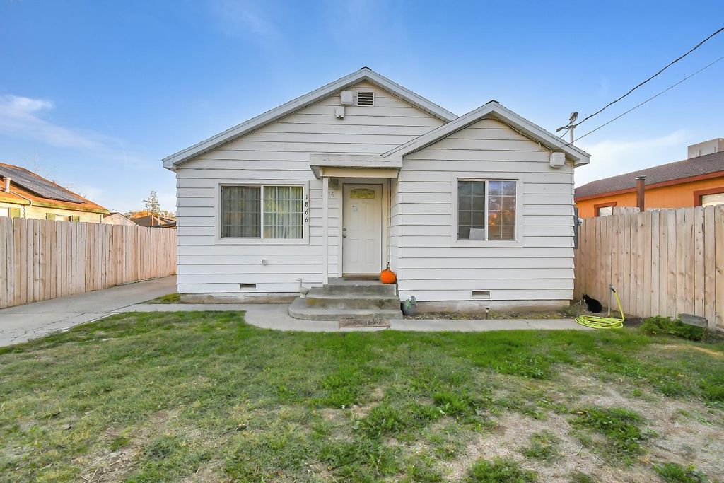 1866 7th Ave, Olivehurst, CA 95961 Trulia