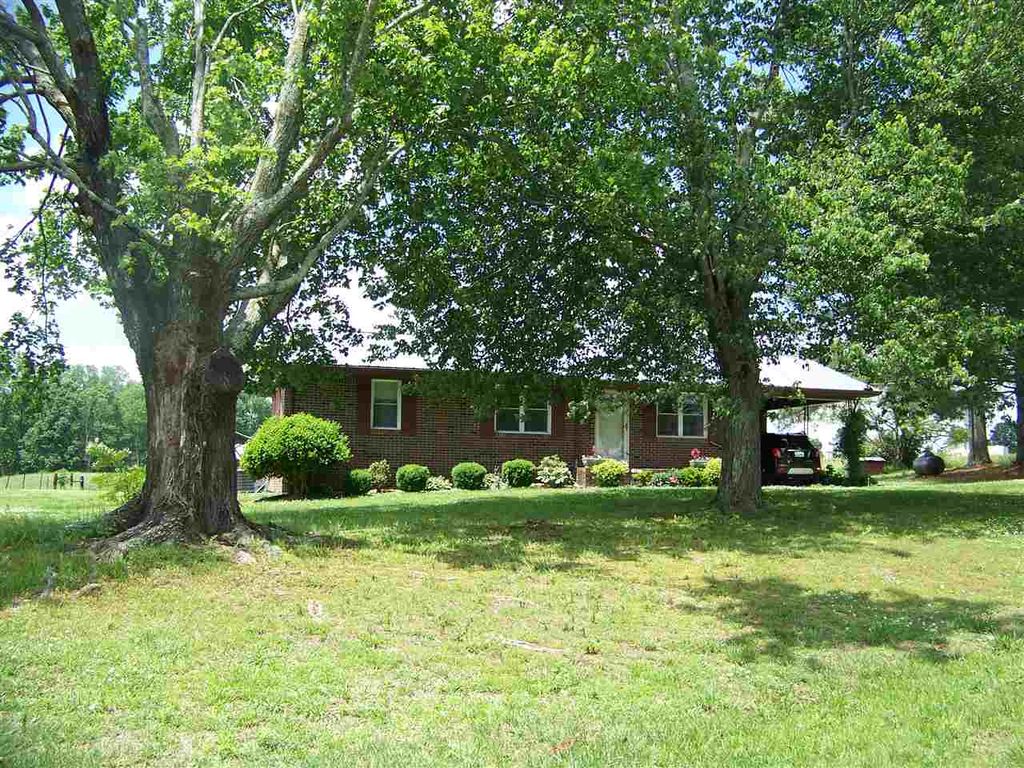 421 County Road 125, Henagar, AL 35978 Trulia