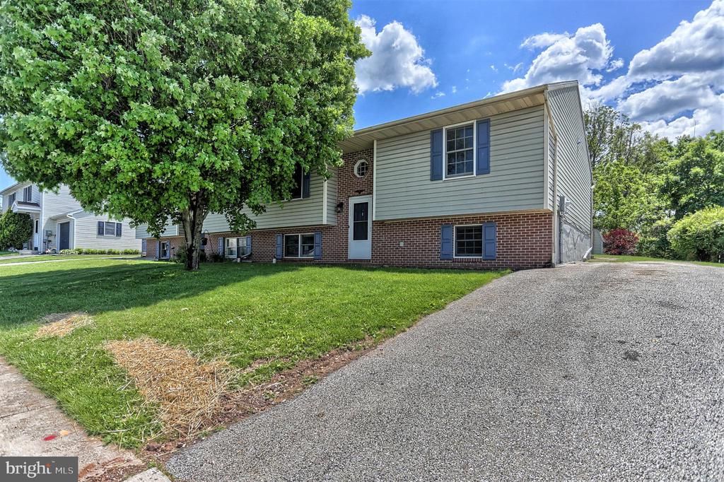 19 Town Cir, Abbottstown, PA 17301 Trulia