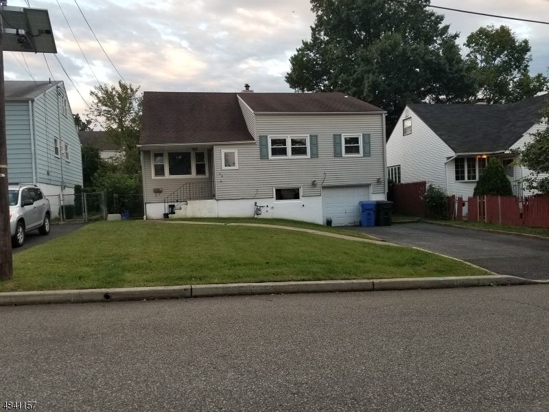 48 Farmingdale Rd, Fords, NJ 08863 Trulia