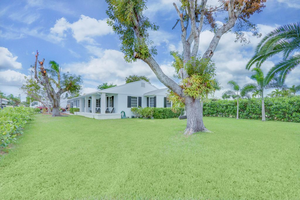 1331 S Palmway, Lake Worth, FL 33460 Trulia