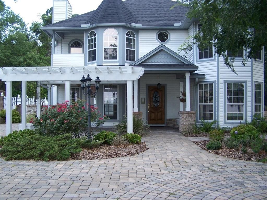 1310 River Rd, Orange Park, FL 32073 Trulia