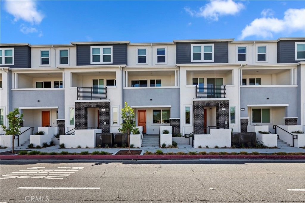 1658 W Carmeron Ave, West Covina, CA 91790 MLS WS24212595 Trulia