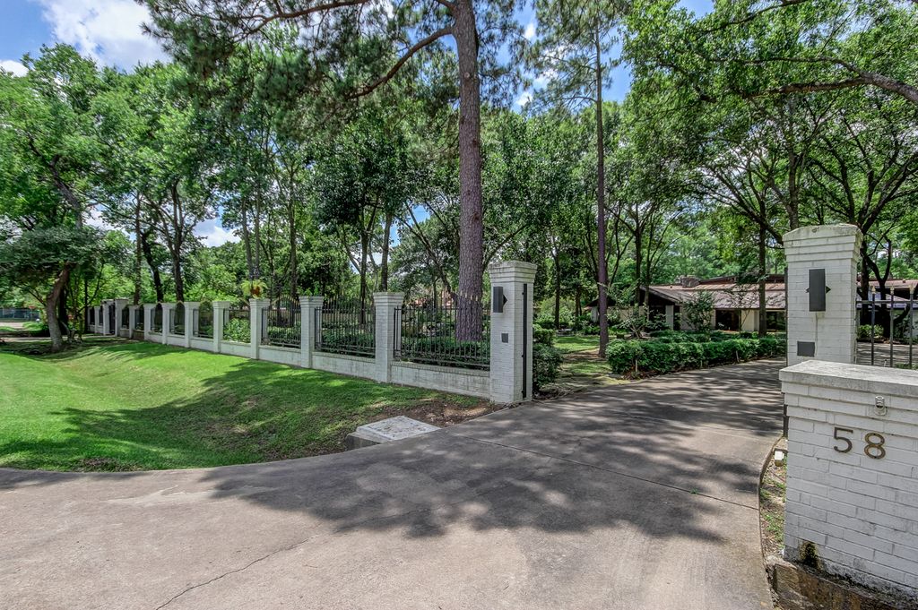 58 Rollingwood Dr, Houston, TX 77080 Trulia