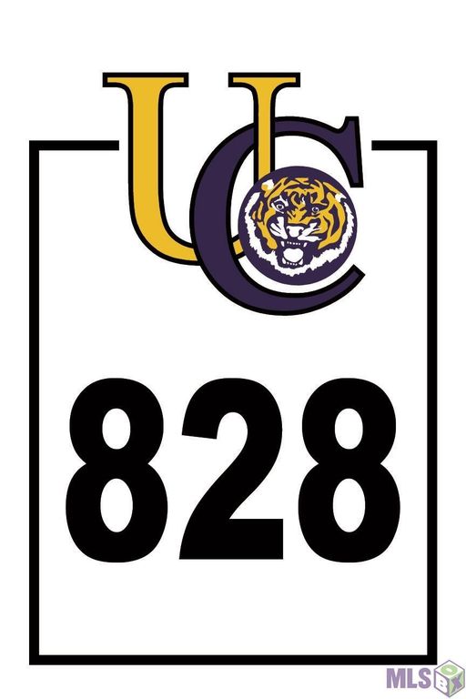 1826 Tiger Crossing Dr   #828, Baton Rouge, LA 70810