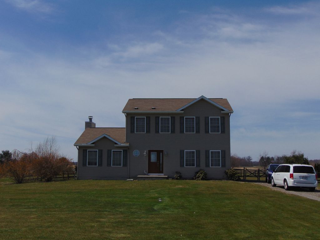 11175 County Road 14, Wauseon, OH 43567 Trulia