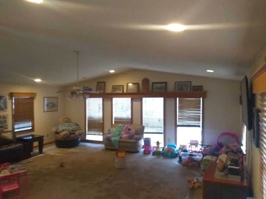 749 Longacre Dr, Coventry Township, OH 44319 Trulia