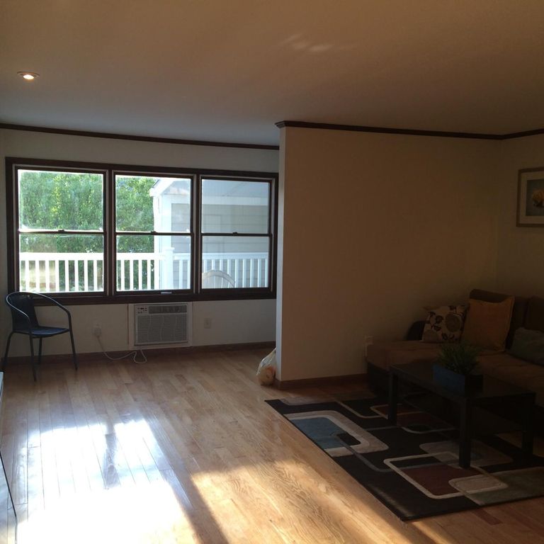 100 Seaview Ave #5-3B, Monmouth Beach, NJ 07750