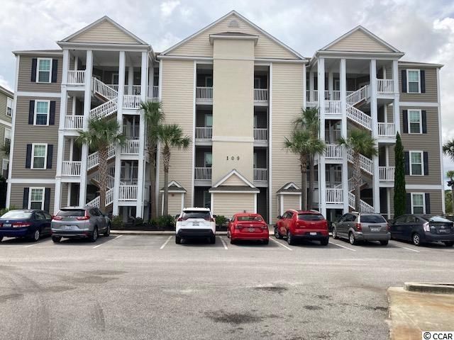 109 Ella Kinley Cir #104, Myrtle Beach, SC 29588