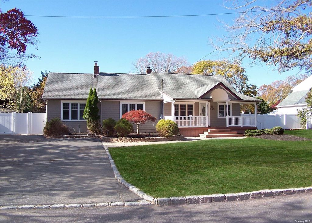 1506 Louis Kossuth Avenue, Bohemia, NY 11716 Trulia