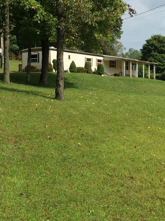 493 Rattigan Rd, Chicora, PA 16025 Trulia