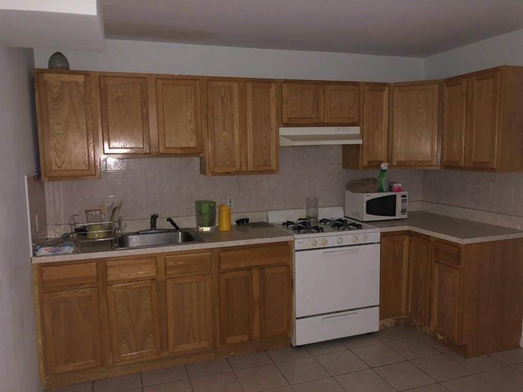 Apartments For Rent In North Ironbound Newark